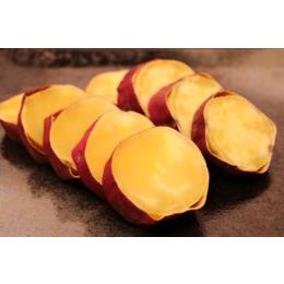 �g�����񂿂̂Ȃ�Ƌ���((1�^��))