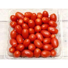 メキシコ産　赤ミニトマト　全国24ｐ 直送品