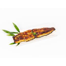 �����Y�V����