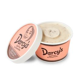 �y����Mart�p�z�R�R�i�b�c�~���N�`���R�N�b�L�[24�Z�b�g