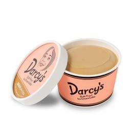 �y����Mart�p�z�����ł����L��������24�Z�b�g