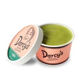 �y����Mart�p�z��Ԗ���24�Z�b�g