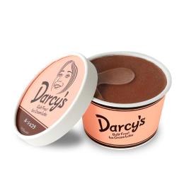 �y����Mart�p�z���E�V���R��24�Z�b�g