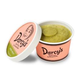 �y����Mart�p�z�p�N�`�[�L�E�C24�Z�b�g