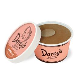 �y����Mart�p�z����_�ق�����24�Z�b�g