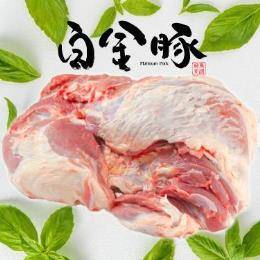 yYz؃ ubN1kg yԊuh|[Nz((1^kg))