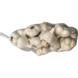 �󂠂�w���������炩�݂ɂ�ɂ��xL�T�C�Y