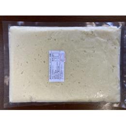 �y�Ⓚ�z�H�c���Y�y�[�X�g�ɂ�ɂ�500g ���S���Y��((�Ⓚ500g 4���E2�^kg))