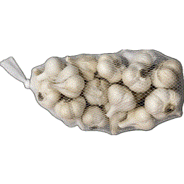 �󂠂�w���������炩�݂ɂ�ɂ��xM�T�C�Y