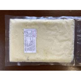 �y�Ⓚ�z�H�c���Y�y�[�X�g�ɂ�ɂ�200g ���S���Y��