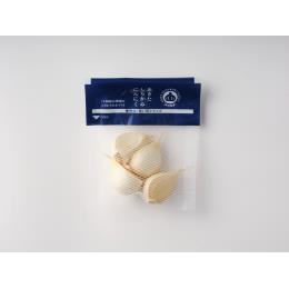 �֗��Ȏg���؂�o���w���������炩�݂ɂ�ɂ��x