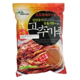大山最高級唐辛子（キムチ用/1kg