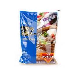 宋家の冷麺スープ（300g）