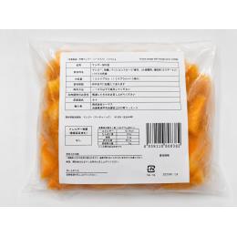 �Ɩ��p �Ⓚ�}���S�[�ʓ����\�[�X 120g�~10��