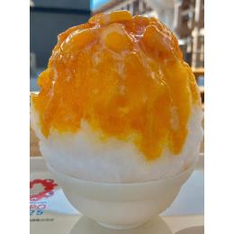�Ɩ��p �Ⓚ�}���S�[�ʓ����\�[�X 120g�~10��((1200���i120���~10�j�~5�܁E1�^��))