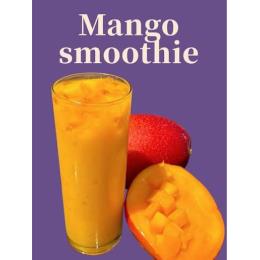 �Ɩ��p �Ⓚ�p�b�V�����}���S�[ 300g�~20��