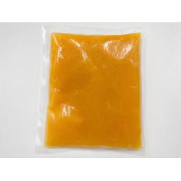 �Ɩ��p �Ⓚ�p�b�V�����}���S�[ 300g�~20��((300���~20�܁E1�^��))