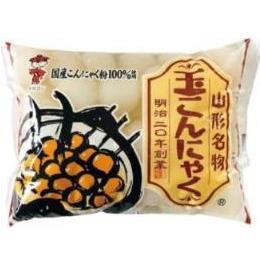 �ʂ���ɂႭ1kg