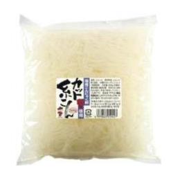 カット糸こんにゃく 500g