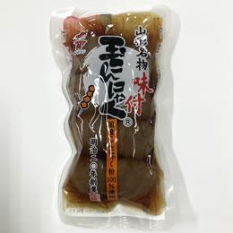 ���t���ʂ���ɂႭ�@8��