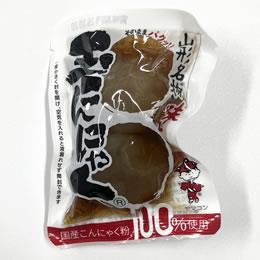 ���t���ʂ���ɂႭ 2��(2���E100�^��)