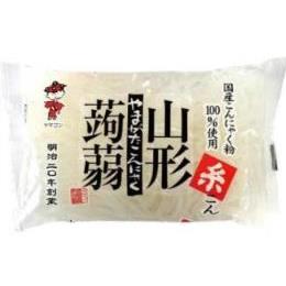 ������ɂႭ(160g�E50�^��)