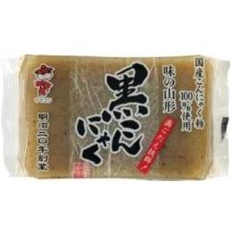 ������ɂႭ(250g�E50�^��)