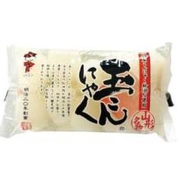 �ʂ���ɂႭ 250g