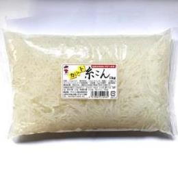 �J�b�g������ɂႭ 1kg