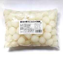 �����ʂ���ɂႭ 1kg