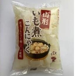 ���ς���ɂႭ 500g