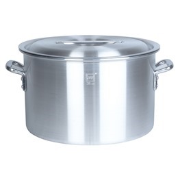 A~iڐtj 39cm(1E1)