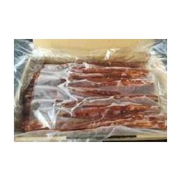 y[Y}AiSS24-30/2kg(2kgE5^)