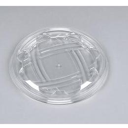 スープカップ　BF-95PP 蓋 針穴付　★5ケース以上送料無料（離島を除く）