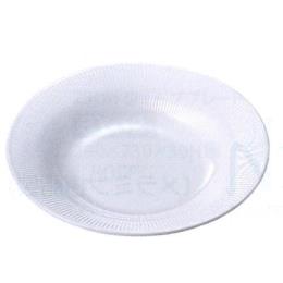 ミート皿　23cm