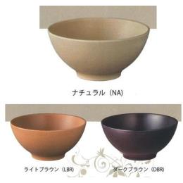 15ｃｍ　ボール　【メラミン】
