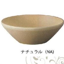 15ｃｍ　サラダボール　【メラミン】