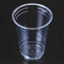 プラコップ　透明　ＤＹ-78-10オンス（300㏄）　★送料無料離島を除く