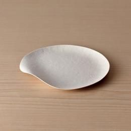 WASARA 丸皿（中）800枚