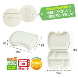 j[gfJ VFBOX80-1 AC{[iRHDT201j 300(300E1)