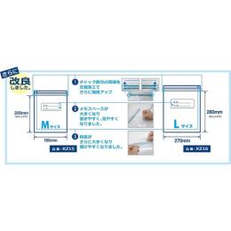 KZ16 t[U[obOL ʃ^Cv 700(700E1)