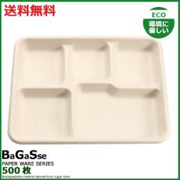 oKXd؃g[SCT-5 500(500E1)
