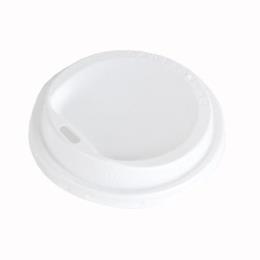 厚紙8オンス【SMT－280】用LID（蓋） 白 1000枚