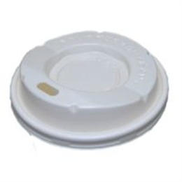 フタ SM－275D－F ドリンキングLID 1000枚