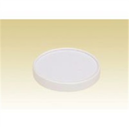 紙容器PI－120T用LID（WR）1500枚※大袋入り