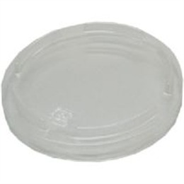 紙容器PI－120T用LID（PSツノ）1500枚