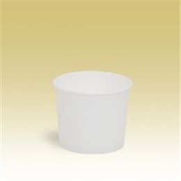 ePC|395izCgj1000(1,000E1)