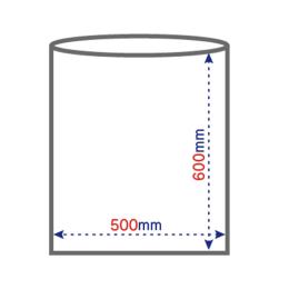 asunowa ĐݑLD20L 0.02mm  600(600E1)