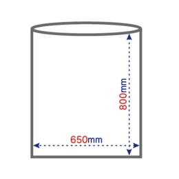 asunowa ĐݑLD45L 0.025mm  600(600E1)