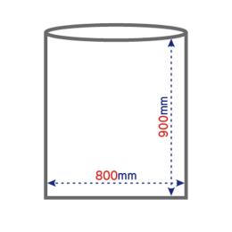 asunowa ĐݑLD70L 0.035mm  300(300E1)